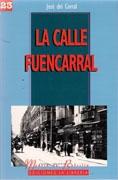 CALLE FUENCARRAL, LA