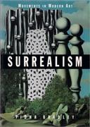 MOVEMENTS IN MODERN ART : SURREALISM