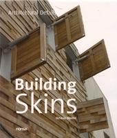 BUILDING SKINS