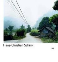 SCHINK: HANS- CHRISTIAN SCHINK. 