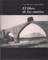 LIBRO DE LOS CUARTOS, EL