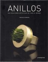 ANILLOS. 