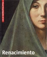 RENACIMIENTO