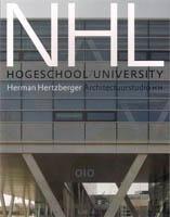 HERTZBERGER: NHL UNIVERSITY. 