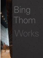 THOM: BING THOM WORKS