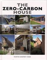 ZERO- CARBON HOUSE, THE. 