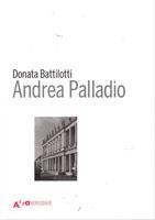 PALLADIO: ANDREA PALLADIO