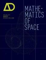 MATHEMATICS OF SPACE: ARCHITECTURAL DESIGN