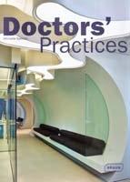 DOCTORS' PRACTICES