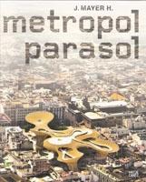 MAYER: METROPOL PARASOL