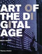 ART OF THE DIGITAL AGE