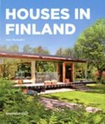 HOUSES IN FINLAND