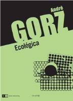 ECOLOGICA