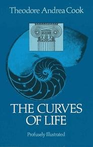 CURVES OF LIFE, THE