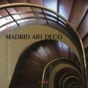 MADRID ART DECO. 