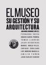 MUSEO SU GESTION Y SU ARQUITECTURA, EL. 