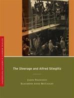 STEERAGE AND ALFRED STIEGLITZ, THE