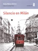 SILENCIO EN MILAN. 