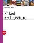 NAKED ARCHITECTURE