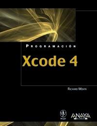 XCODE 4. 