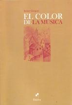 COLOR DE LA MUSICA, EL