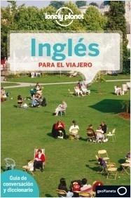 INGLÉS PARA EL VIAJERO