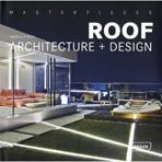 ROOF ARCHITECTURE+ DESIGN