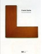 STELLA: FRANK STELLA. CONNECTIONS