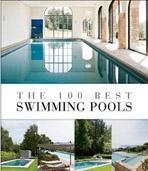 100 BEST SWIMMING POOLS, THE