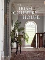 IRISH COUNTRY HOUSE