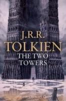 TWO TOWERS, THE