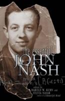 NASH: ESSENTIAL JOHN NASH. 