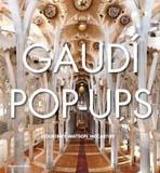 GAUDI POP- UPS