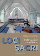 LOCI SACRI. UNDERSTANDING SACRED PLACES