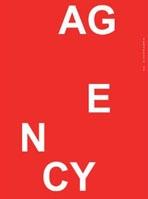 PERSPECTA Nº 45. AGENCY