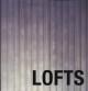 LOFTS