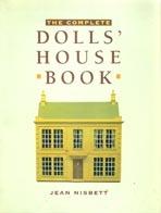 COMPLETE DOLL'S HOUSE BOOK, THE. 