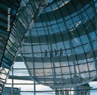 REICHSTAG, THE