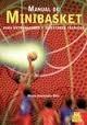 MANUAL DE MINIBASKET. 