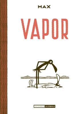 VAPOR. 