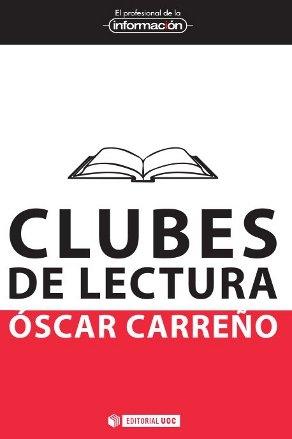 CLUBES DE LECTURA "OBRA EN MOVIMIENTO"