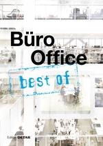 BURO OFFICE. BEST OF DETAIL