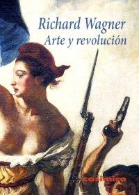 ARTE Y REVOLUCIÓN