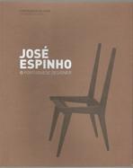ESPINHO: JOSE ESPINHO: A DIVERSIDADE NO FAZER / THE DIVERSITY IN DOING
