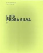 PEDRA SILVA, LUIS:  FRAUNHOFER PORTUGAL / CLINICA DE IMPLANTES EN BRIGHTON