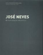 NEVES: JOSE NEVES.    ESCOLA MARQUESA DE ALORNA  /  ESCOLA FRANCISCO DE ARRUDA. 