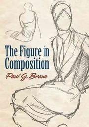FIGURE IN COMPOSITION, THE