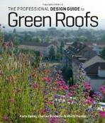 PROFESSIONAL DESIGN GUIDE TO GREEN ROOFS, THE