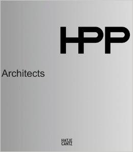 HPP ARCHITECTS