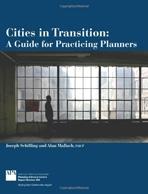 CITIES IN TRANSITION